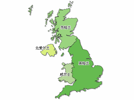 爱游戏APP-英格兰士气高涨，备战安道尔