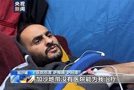 包含战意十足：艾尔阿赫利世俱杯热身赛回顾的词条