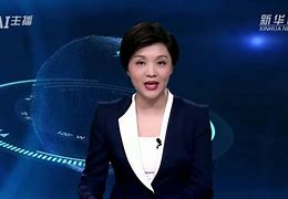 包含战意十足：艾尔阿赫利世俱杯热身赛回顾的词条