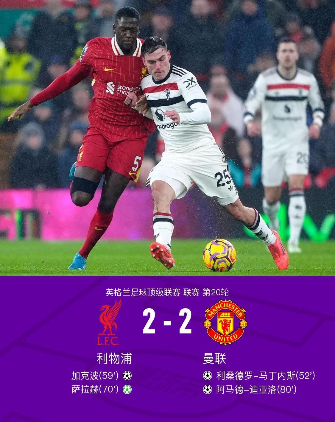包含曼联-战胜西布朗，跃居积分榜第二位的词条