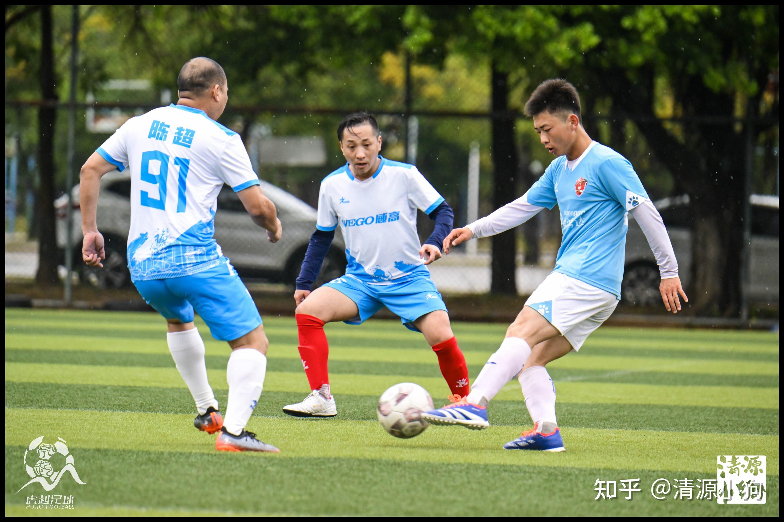 劲爆对决，球队实力对比引发热烈讨论