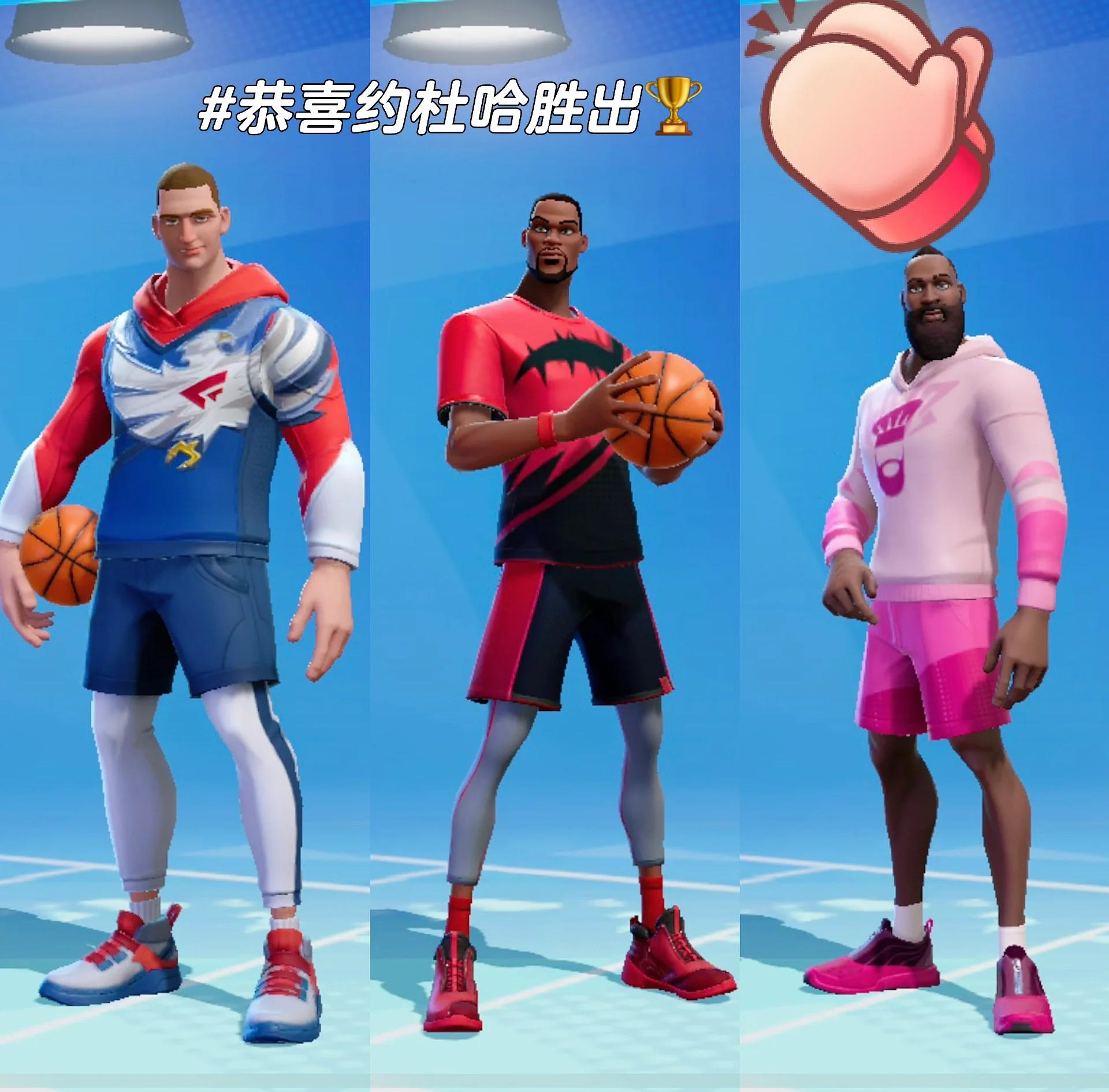 战术灵活：球队多元化进攻方式