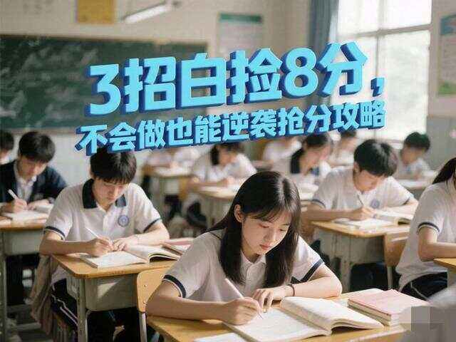 包含压轴之夜！球队最后一搏逆袭晋级的词条