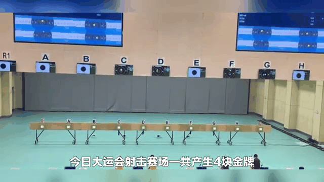 印度运动员勇夺金牌，成就传奇