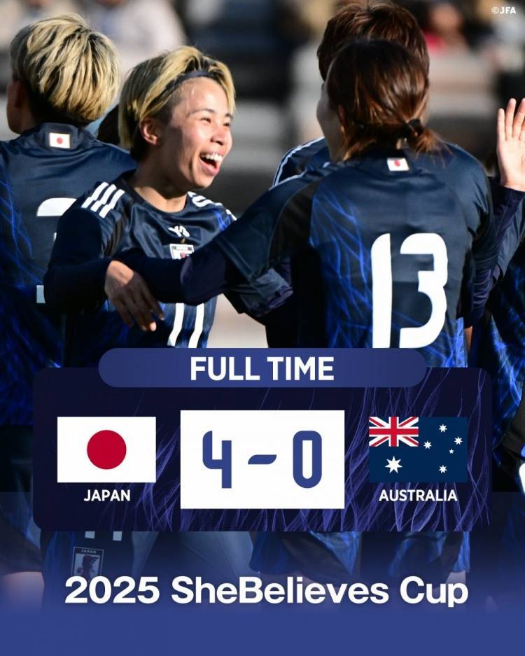 爱游戏官方-包含日本女足惊险淘汰英格兰队，晋级四强的词条