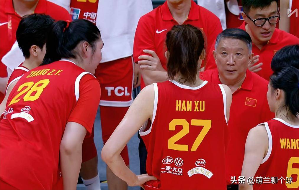 欧洲国家队燃烧斗志，勇力赢球！