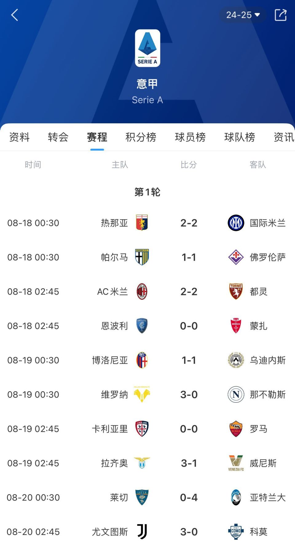 爱游戏-那不勒斯豪取胜利，继续稳固积分榜位置