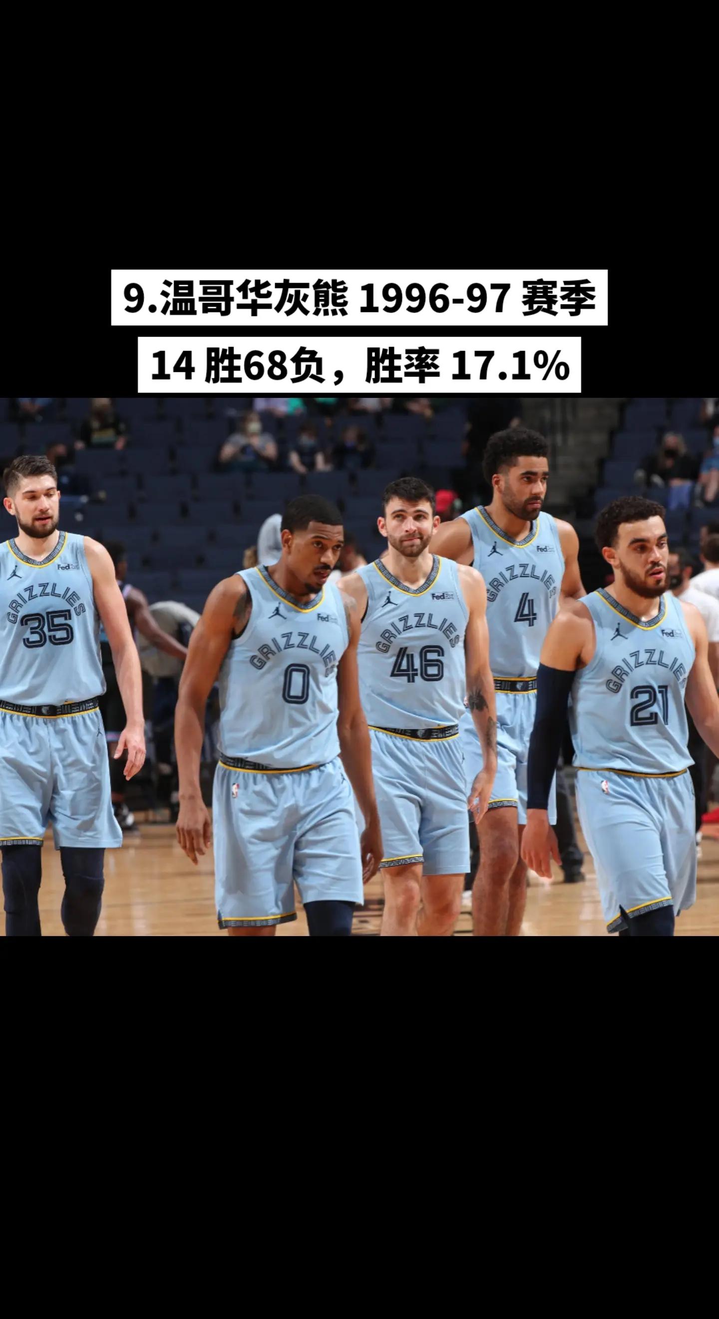 关于NBA常规赛收官，各队实力对决引发球迷热议的信息