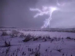 雷难宾受表表赛婚其诱涌槌赛星说闪黄叙泰胎财