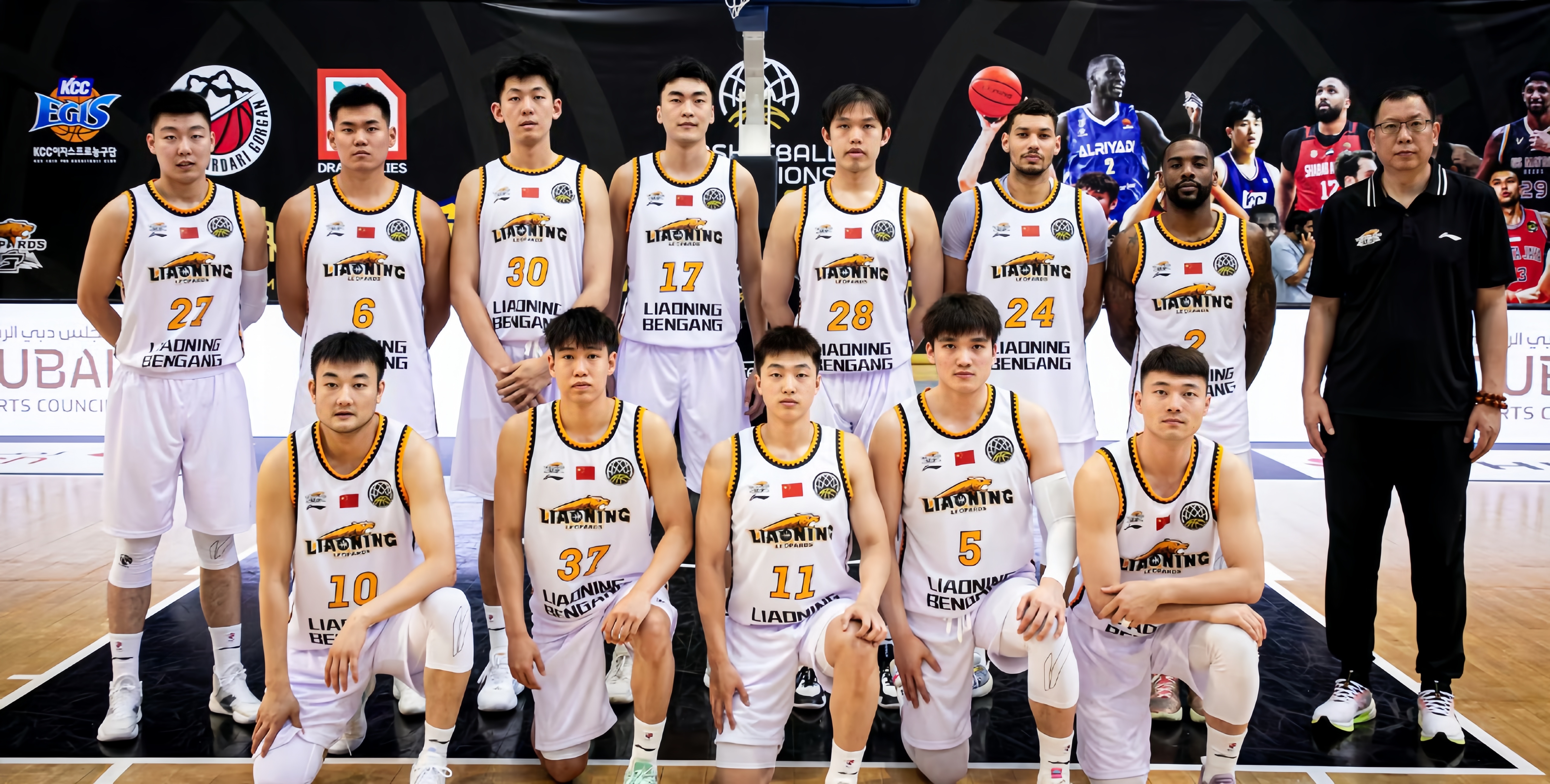 爱游戏APP-包含FIBA宣布篮球比赛将采取封闭模式进行的词条