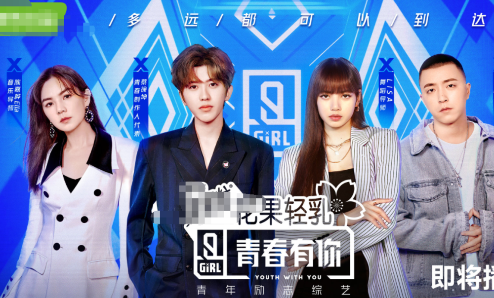 DRX翻盘V5，Jankos打出惊人五杀强强对话全球总决赛，让粉丝疯狂欢呼