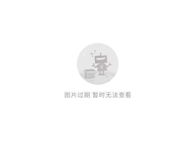 IG绝杀HKA，Caps拿下关键大龙峡谷大战淘汰赛，锁定晋级资格的简单介绍
