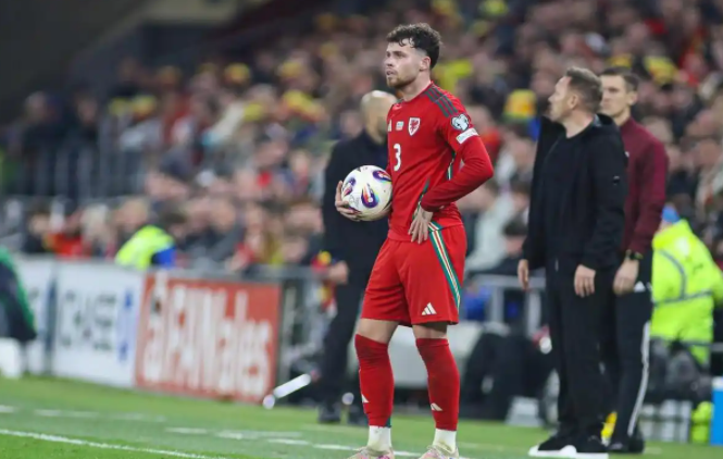 比利时队成功晋级下一轮比赛,欧预赛精彩继续 比利时队成功晋级下一轮比赛,欧预赛精彩继续