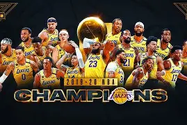 湖人遭遇三连败,科比助攻表现无力 湖人遭遇三连败,科比助攻表现无力