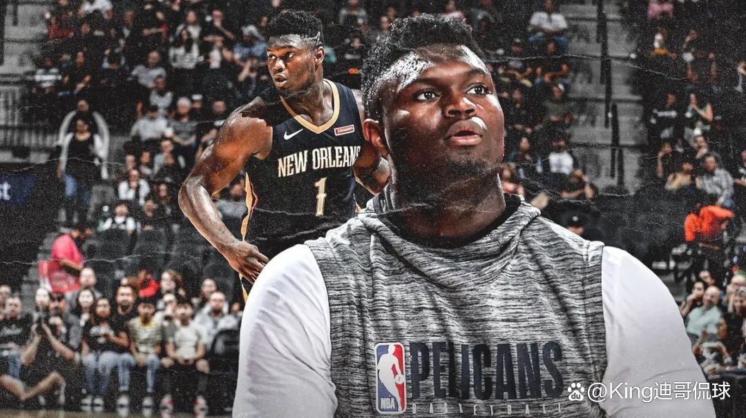 骑士队连胜锡安兼距全明星赛只差一步 骑士队连胜锡安兼距全明星赛只差一步