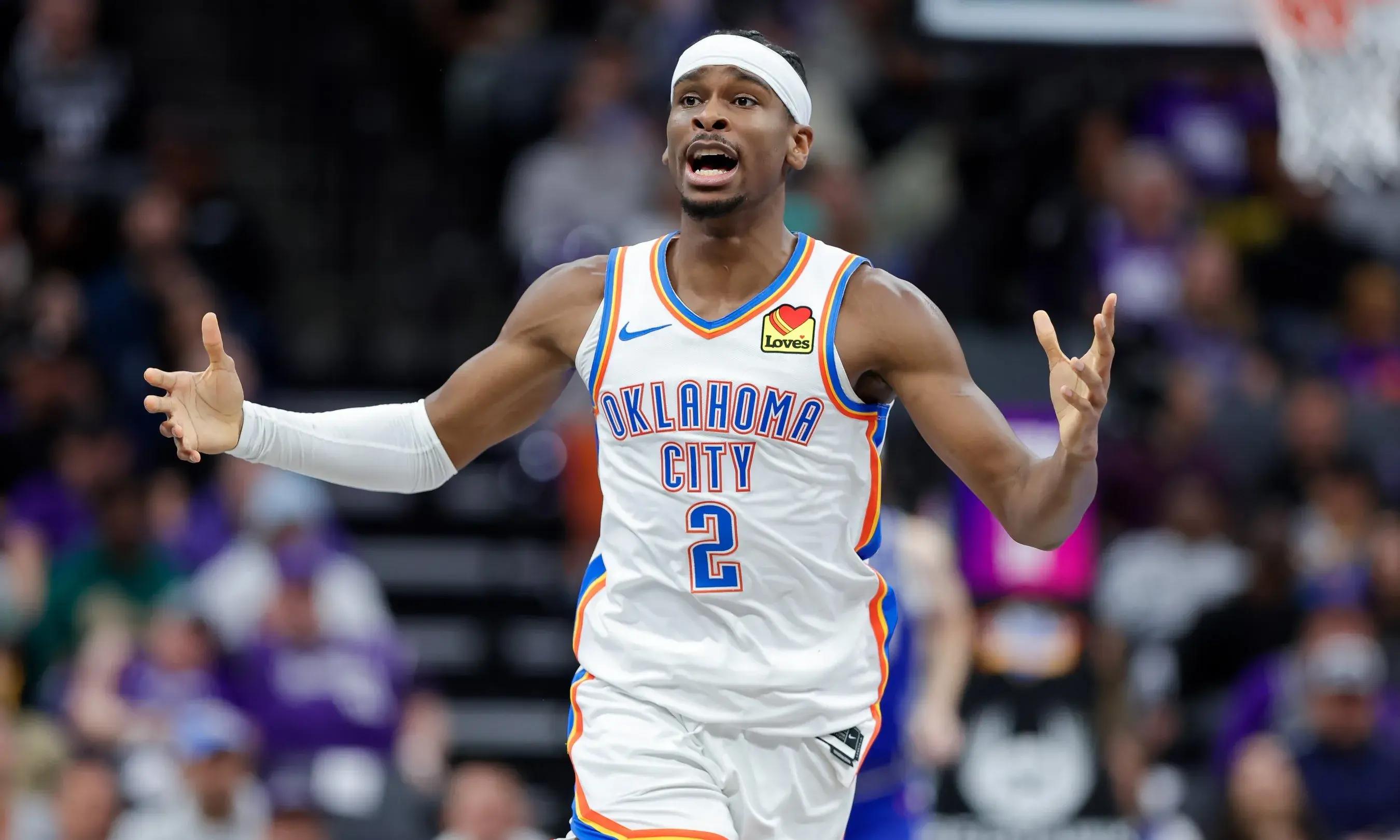 包含猛龙胜老鹰,西亚卡姆22分领衔的词条 包含猛龙胜老鹰,西亚卡姆22分领衔的词条