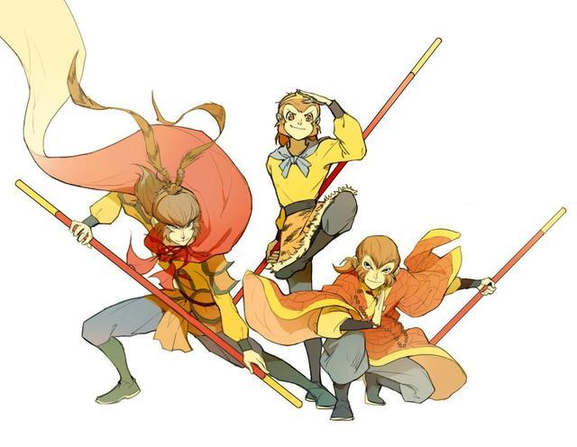 瓦伦西亚大胜归来,实力不容小视 瓦伦西亚大胜归来,实力不容小视