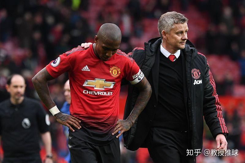 瓦伦西亚大胜归来,实力不容小视 瓦伦西亚大胜归来,实力不容小视