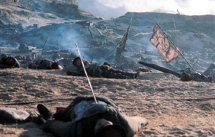 山西连战告捷,士气高昂气贯长虹 山西连战告捷,士气高昂气贯长虹