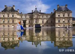 爱游戏入口-卢森堡选手全力冲刺，搏尽全力