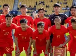 欧预赛淘汰赛：死亡之组惊现，球队实力考验如何