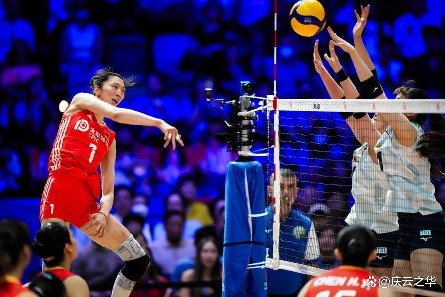 排球运动员受伤缺席,备战难题待解 排球运动员受伤缺席,备战难题待解