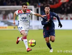 阿尔梅里亚客场告捷，力挽狂澜