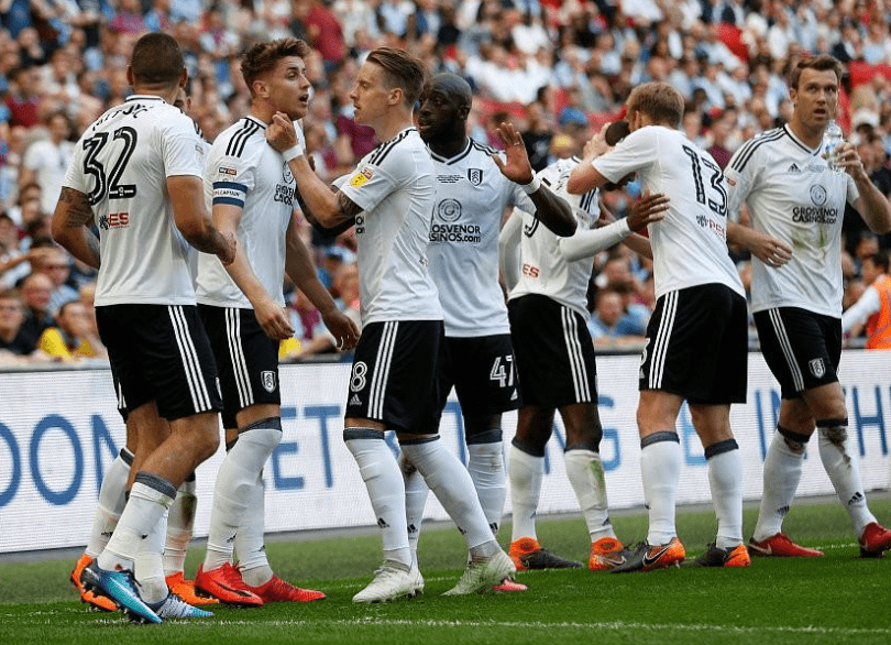 东北虎主场未能取胜，保级艰难！的简单介绍