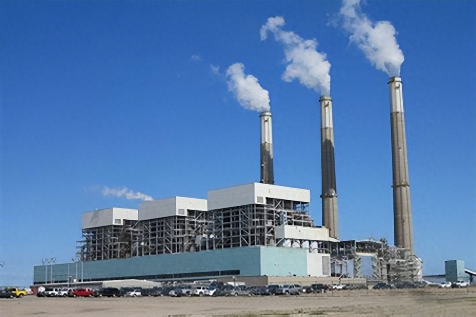 技术统治比赛场面，赢得胜利引领榜首