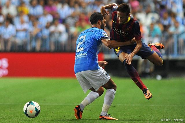 瓦拉多利德客场逼平马略卡，保住不败纪录