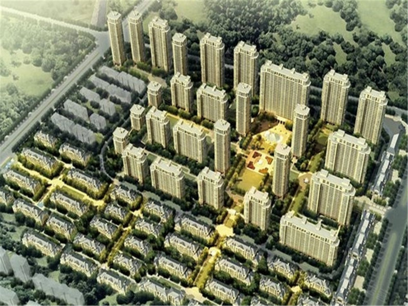 爱游戏在线-嵊州银河对阵海南绿城，胜负难分