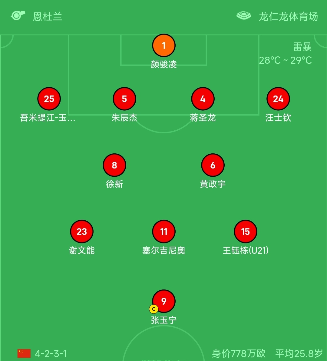 国米主场战胜热那亚，稳固前四位置