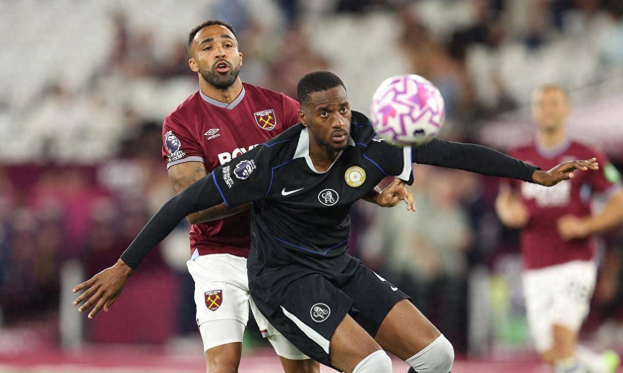 包含切尔西客场击败对手，取得来季首胜的词条