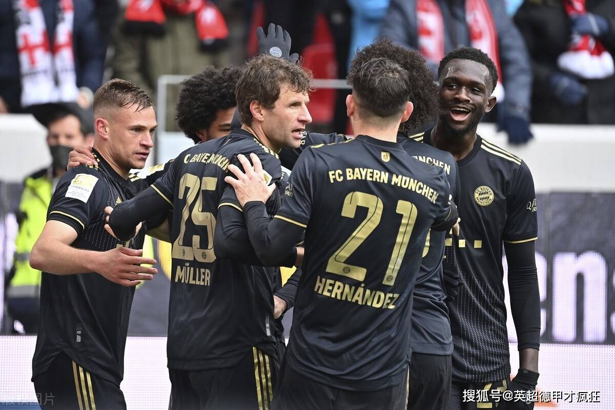 爱游戏大厅-弗赖堡球队展现团结一致，备受赞誉