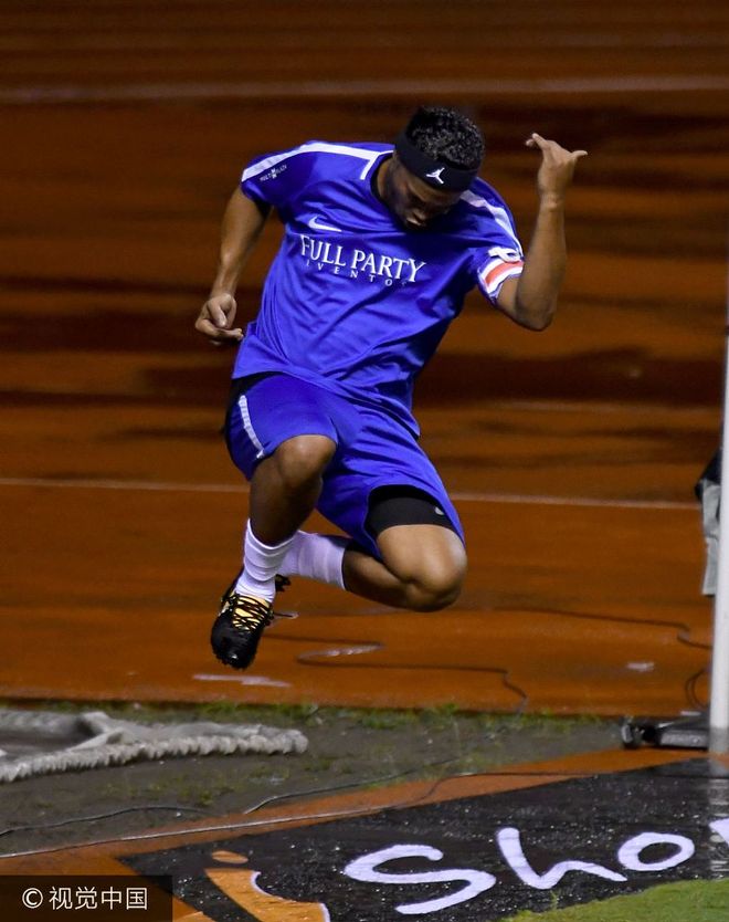 哥斯达黎加篮球队新装备亮相,展现新赛季风采的简单介绍 哥斯达黎加篮球队新装备亮相,展现新赛季风采的简单介绍