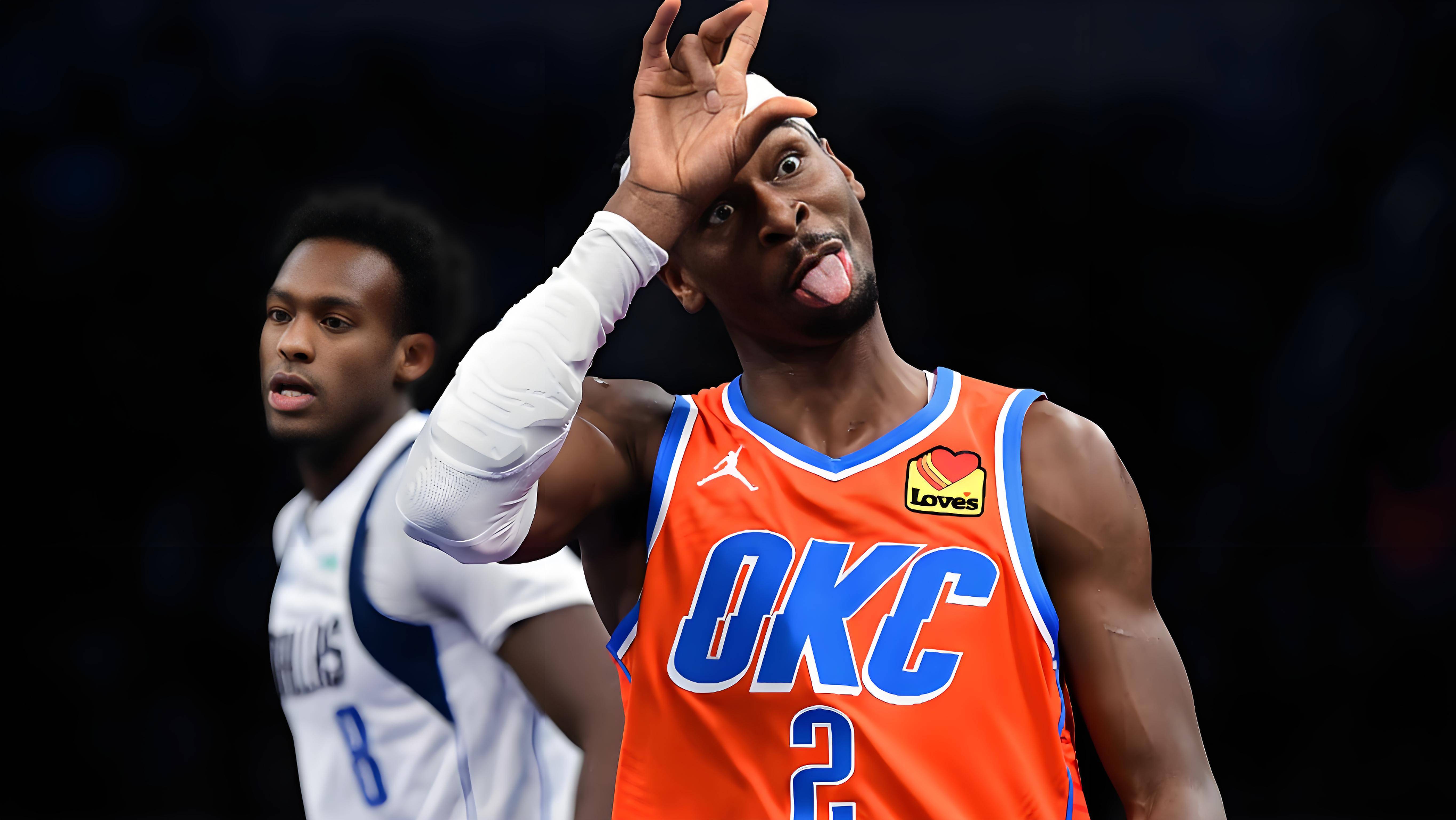 开拓者队关键时刻表现抢眼，暂时领跑西部