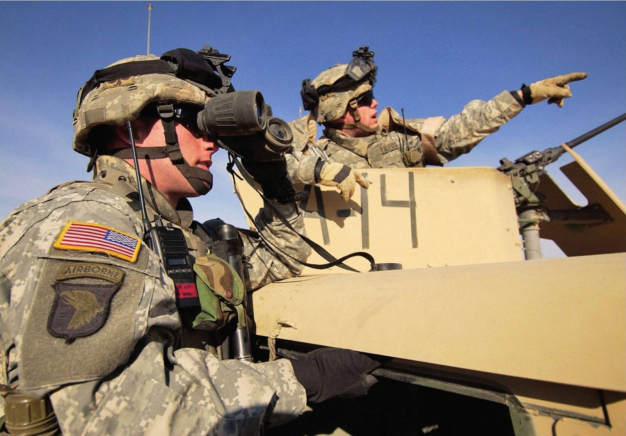 萨格勒布迪纳摩迎战里昂，双方谁能胜出？