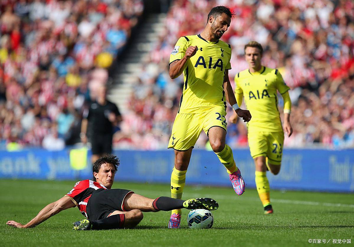 比利亚雷亚尔客场击败对手，壮大力量