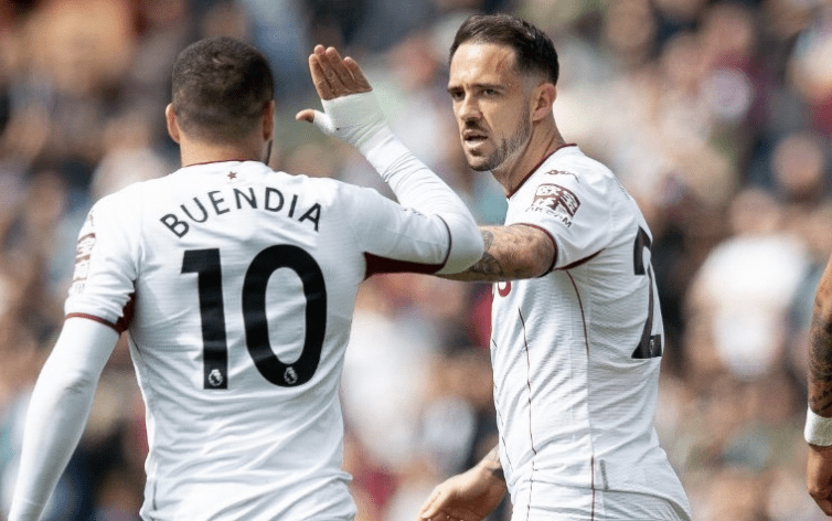 维拉客场力克对手,抢分成功 维拉客场力克对手,抢分成功