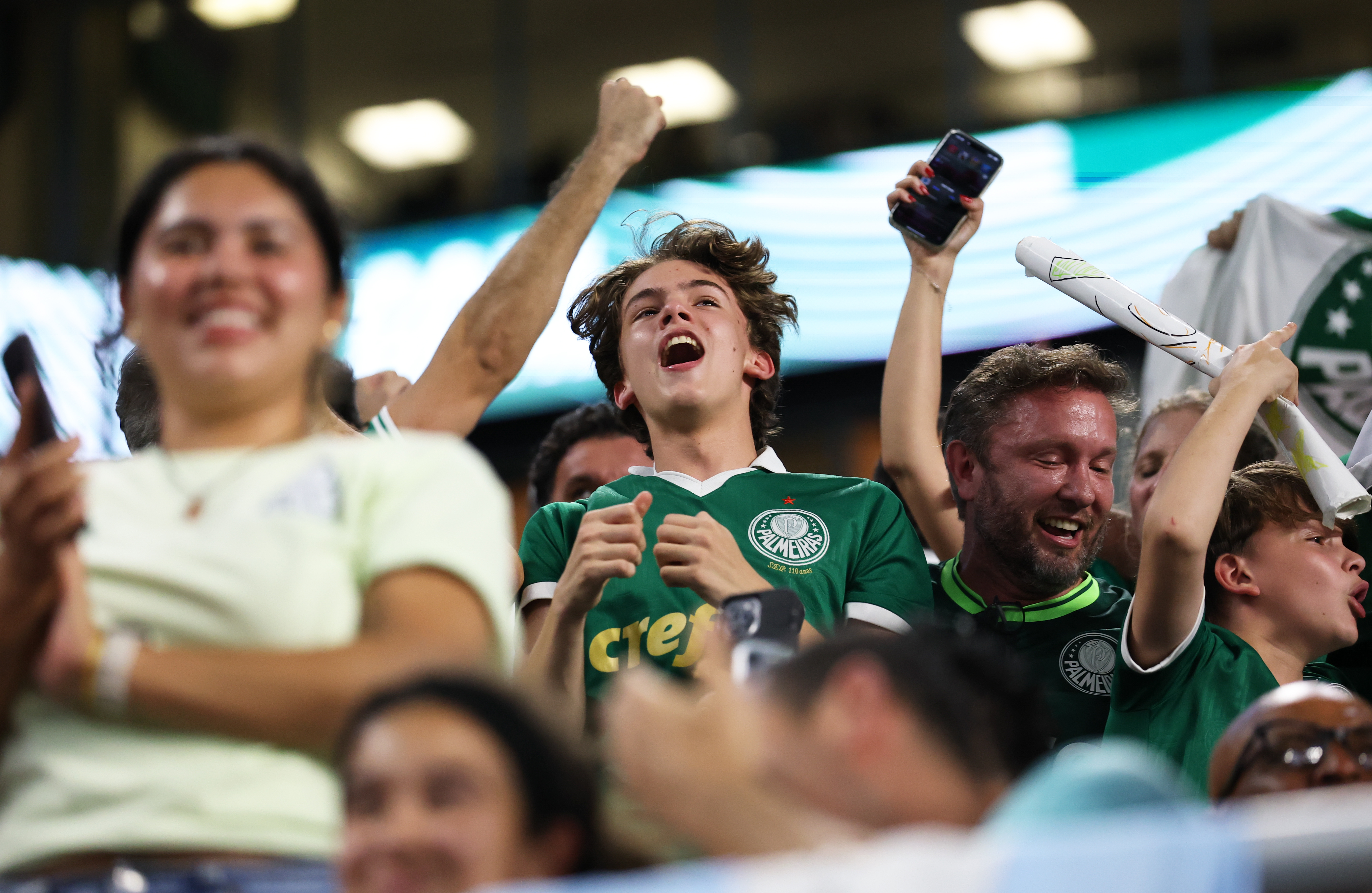 爱游戏APP-阿尔巴尼亚队战平塞内加尔，小组赛豁然开朗