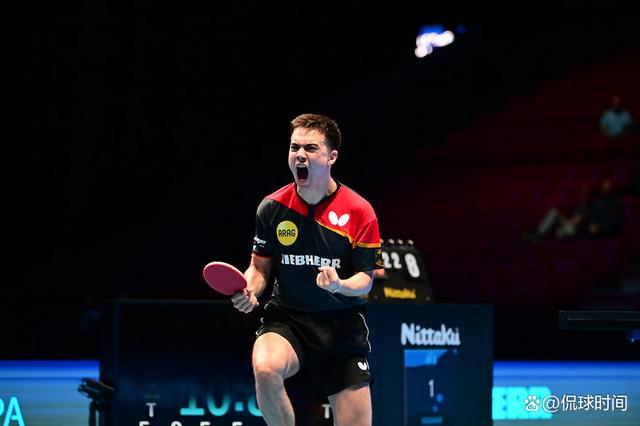 日本队力克法国队，波尔关键制胜