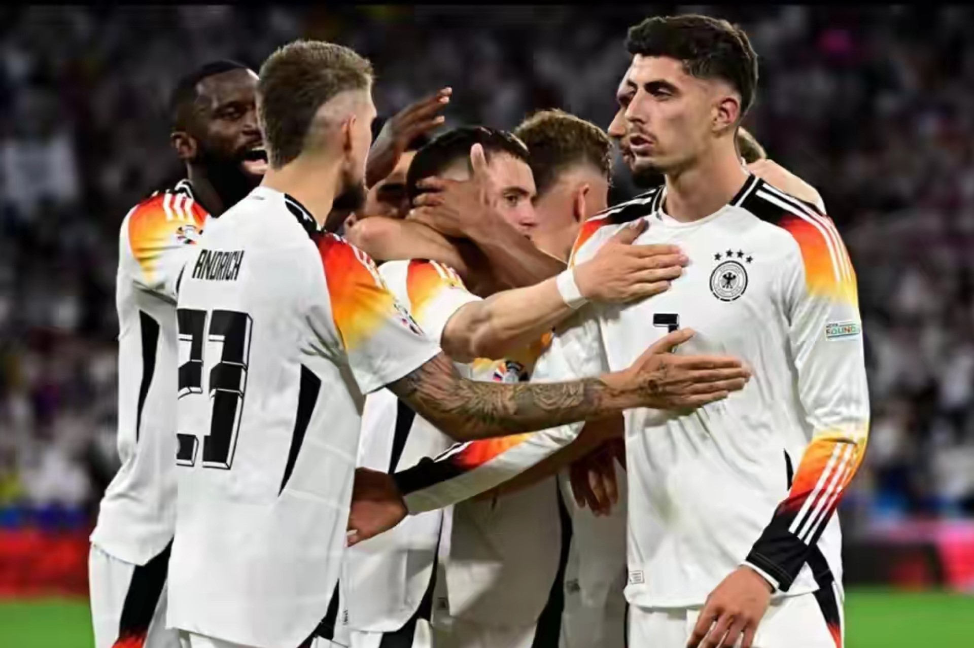 爱游戏官网-关于瑞典队横扫德国队，张本智和高光表现的信息