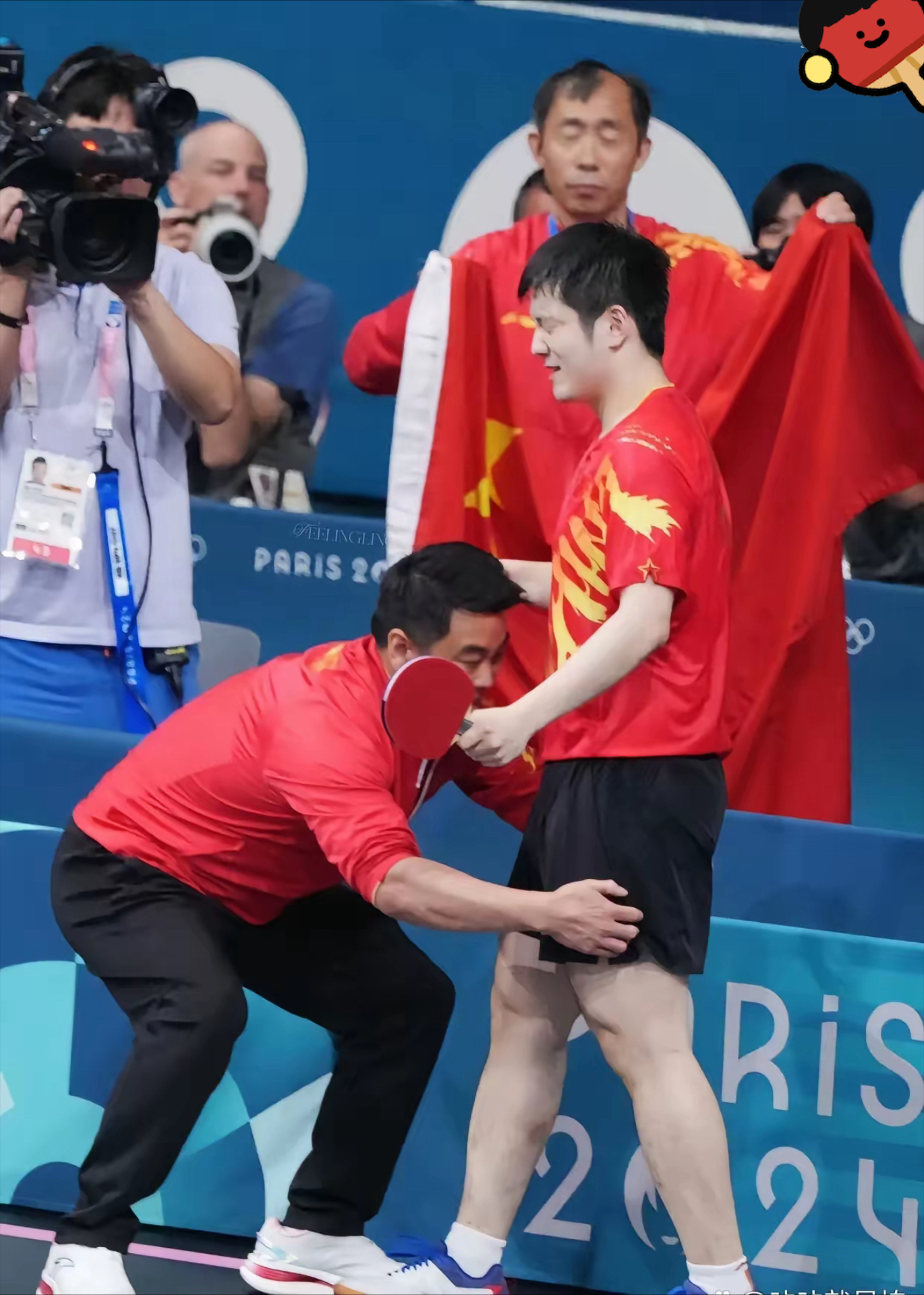 关于中国队逆转英格兰队,王皓高光表现的信息 关于中国队逆转英格兰队,王皓高光表现的信息