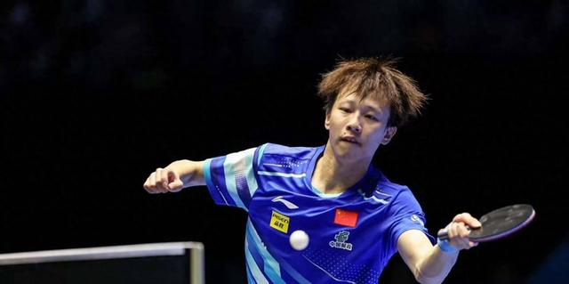 爱游戏娱乐-葡萄牙队绝杀韩国队，林高远高光表现的简单介绍