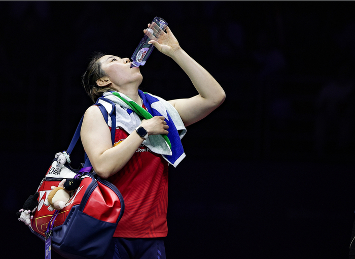 印度队险胜韩国队，郑思维扛起全队