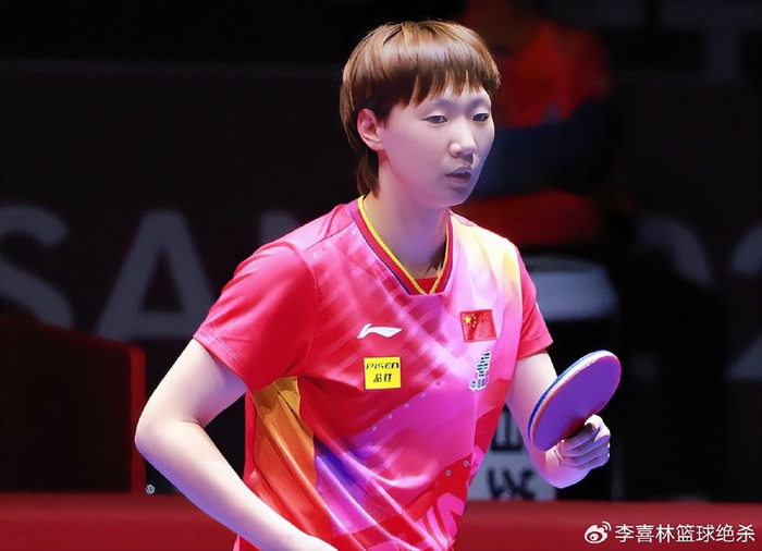 中国队绝杀印度队,马琳扛起全队 中国队绝杀印度队,马琳扛起全队