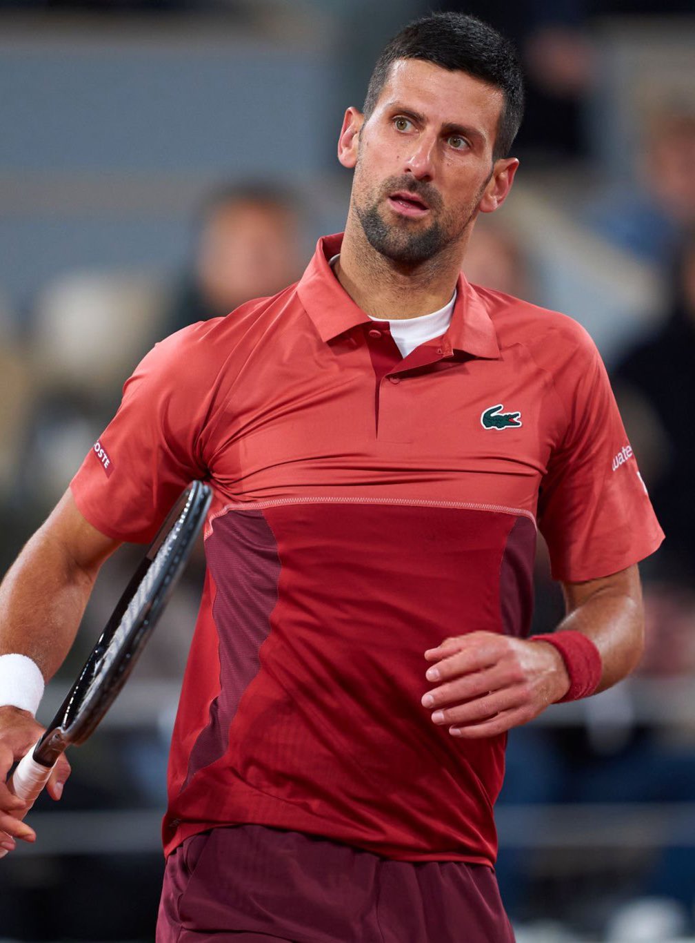 温网力克法网,鲁德扛起全队的简单介绍 温网力克法网,鲁德扛起全队的简单介绍