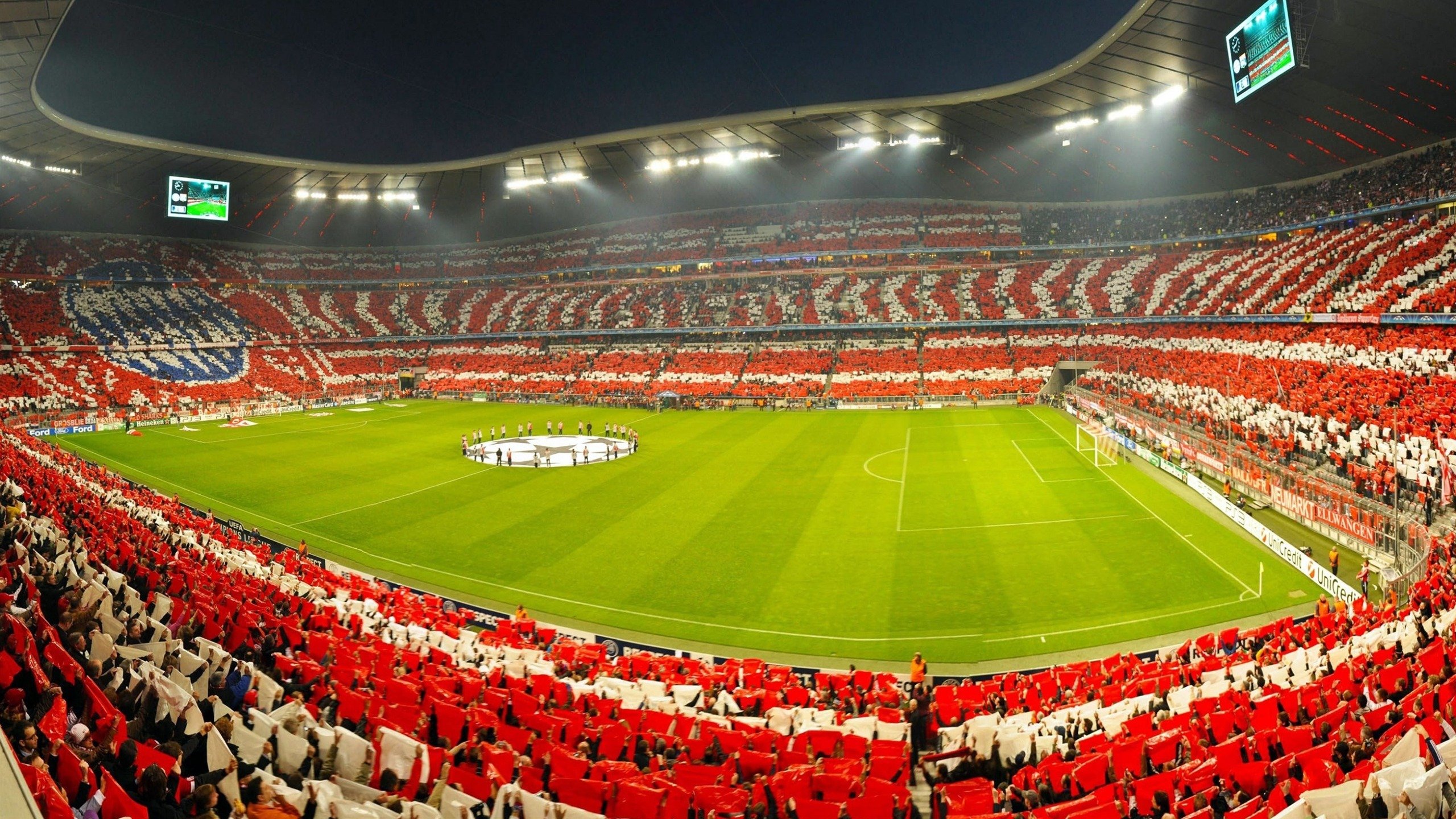 爱游戏官方入口-引擎不熄火，争冠夜，李刚仁的稳定如何成为英超最稀缺的硬通货