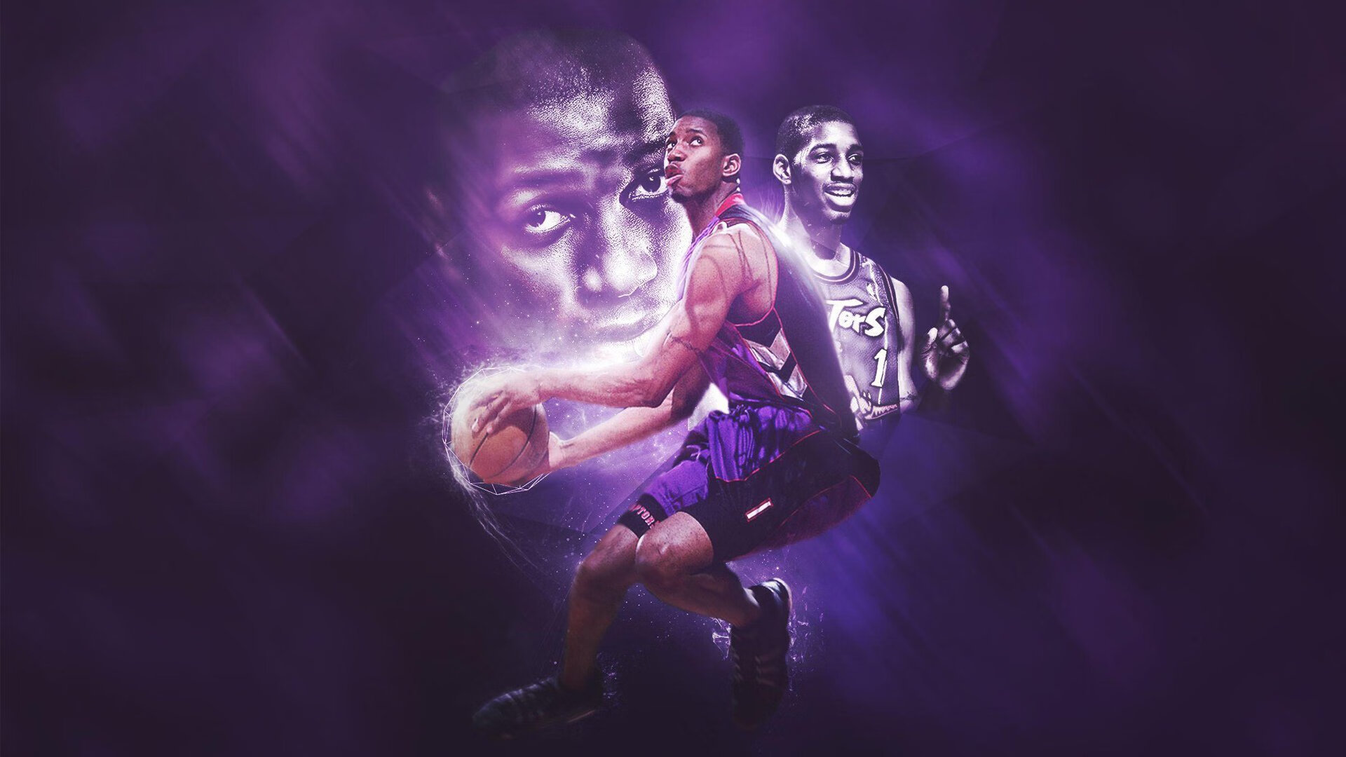 爱游戏娱乐-丹佛高原的窒息风暴，约基奇慢棋局一节击溃骑士，西部榜首之争白热化