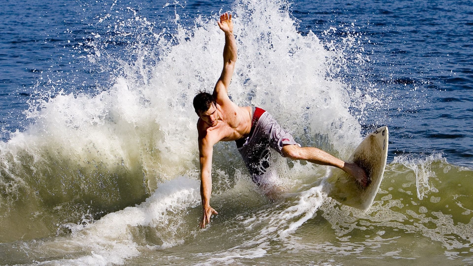 思维扩展，文章标题